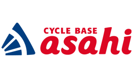 Ashahi logo