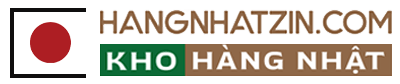 hangnhatzin.com