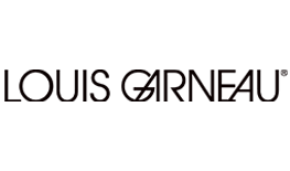 Louis logo