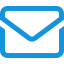 mail-inbox-app 1