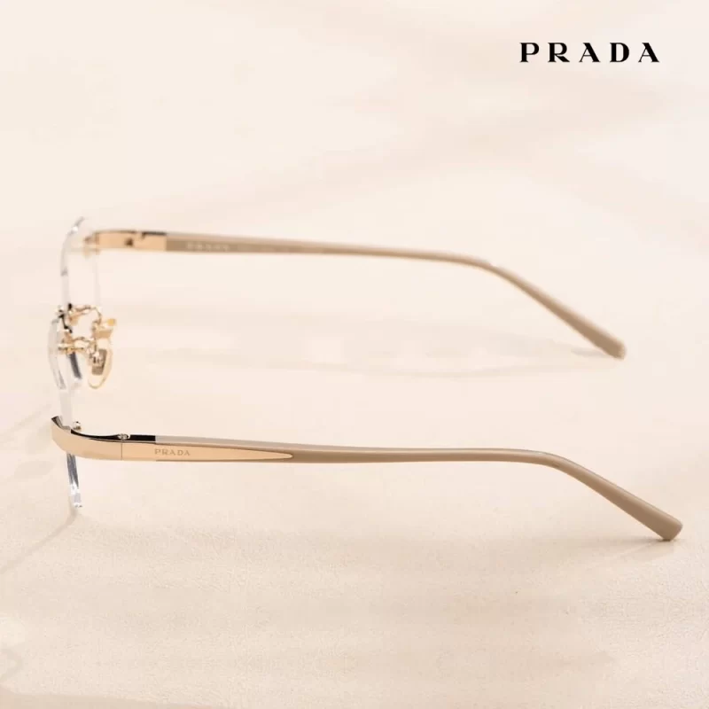 gọng kính frada titanium bọc nhựa acetate f18-140-03