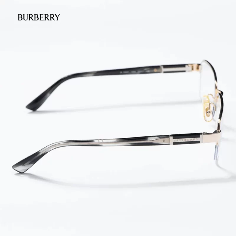 Kính mắt Burberry Titanium B1242T-03