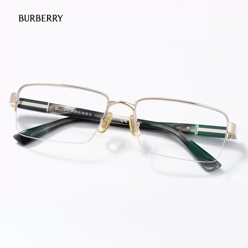 Kính mắt Burberry Titanium B1242T-04