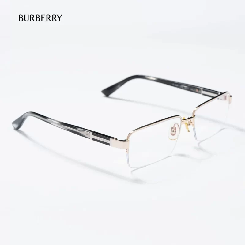 Kính mắt Burberry Titanium B1242T-05