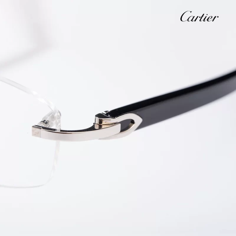 gọng kính cartier ct0048o-003 nhựa acetate-04