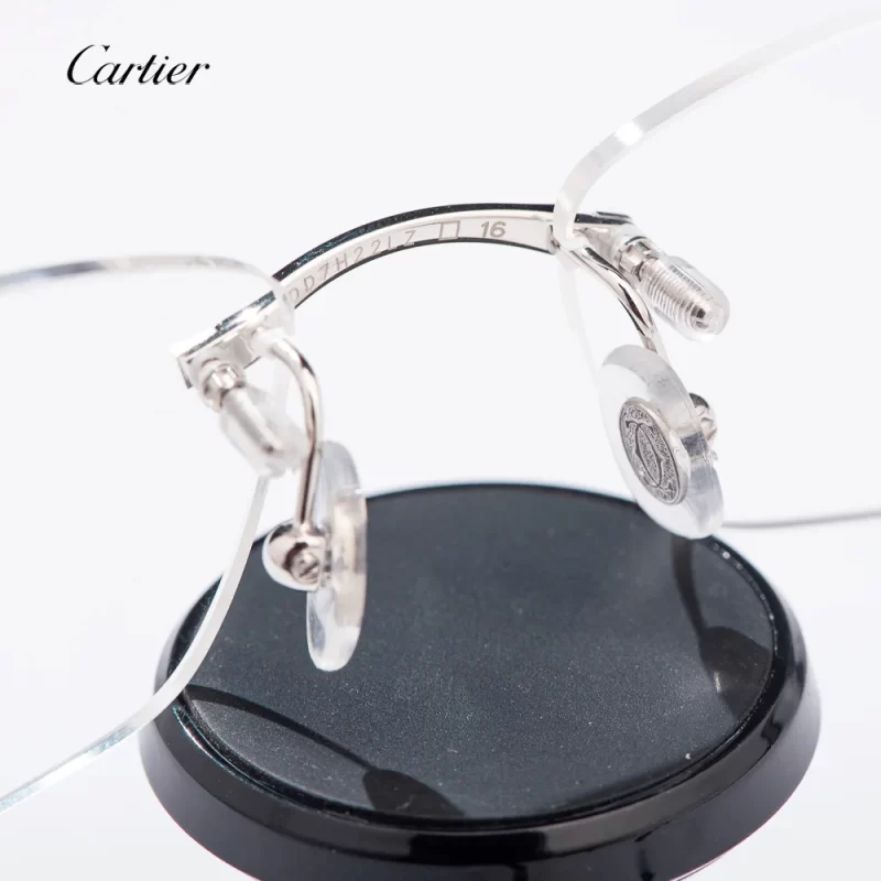 gọng kính cartier ct0048o-003 nhựa acetate-05