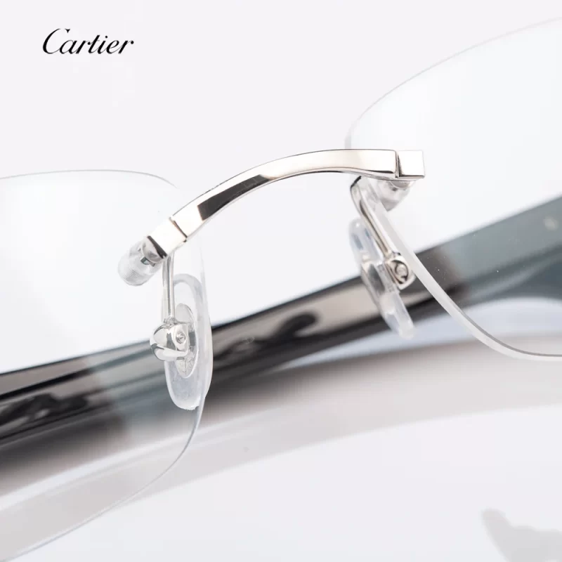 gọng kính cartier ct0048o-003 nhựa acetate-08